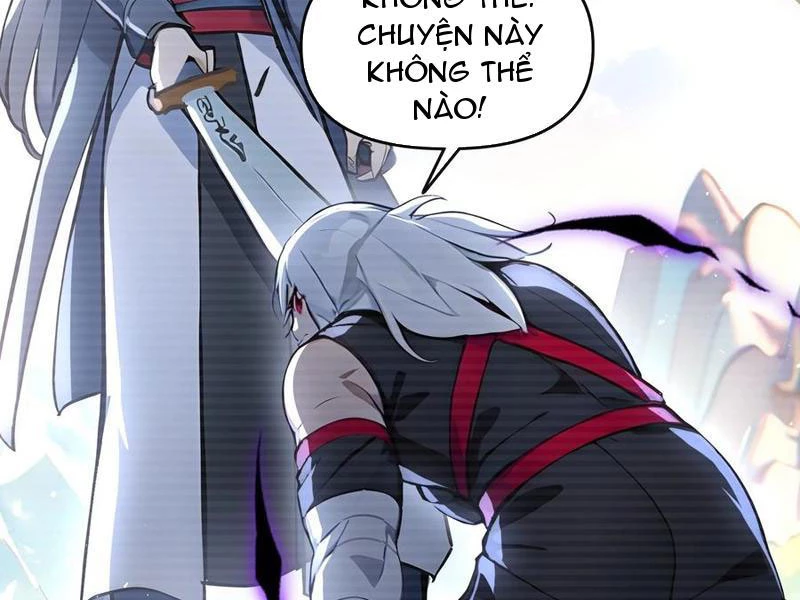 Ta Khiến Trăm Vạn Người Tu Tiên Tức Phát Khóc Chapter  43 - 51