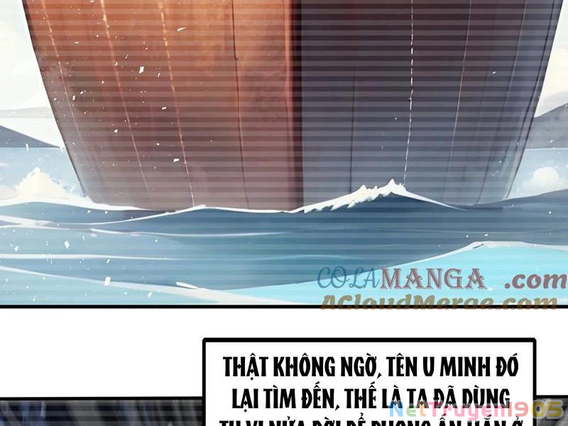 Ta Khiến Trăm Vạn Người Tu Tiên Tức Phát Khóc Chapter  43 - 58
