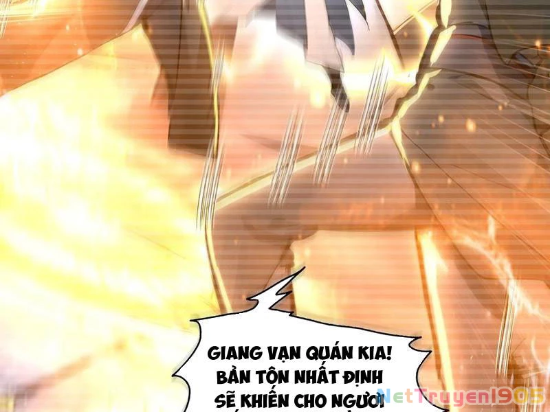 Ta Khiến Trăm Vạn Người Tu Tiên Tức Phát Khóc Chapter  43 - 60