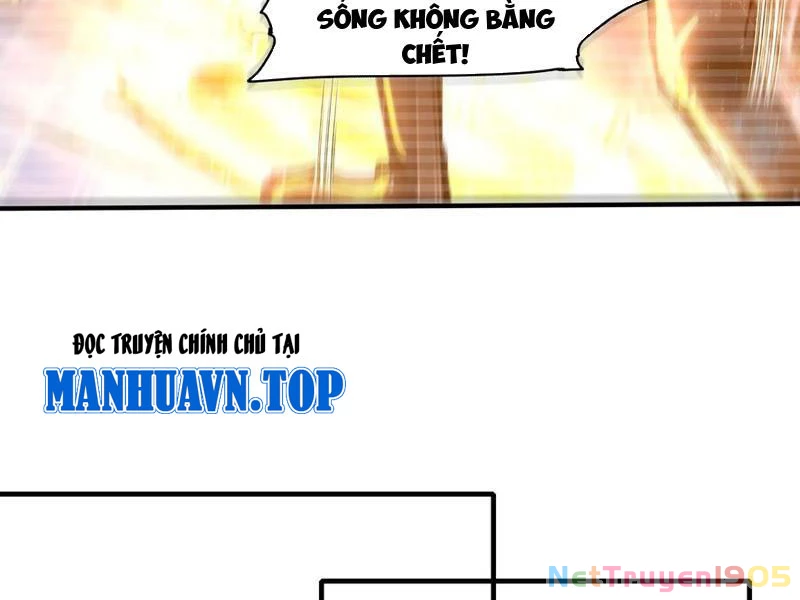 Ta Khiến Trăm Vạn Người Tu Tiên Tức Phát Khóc Chapter  43 - 61