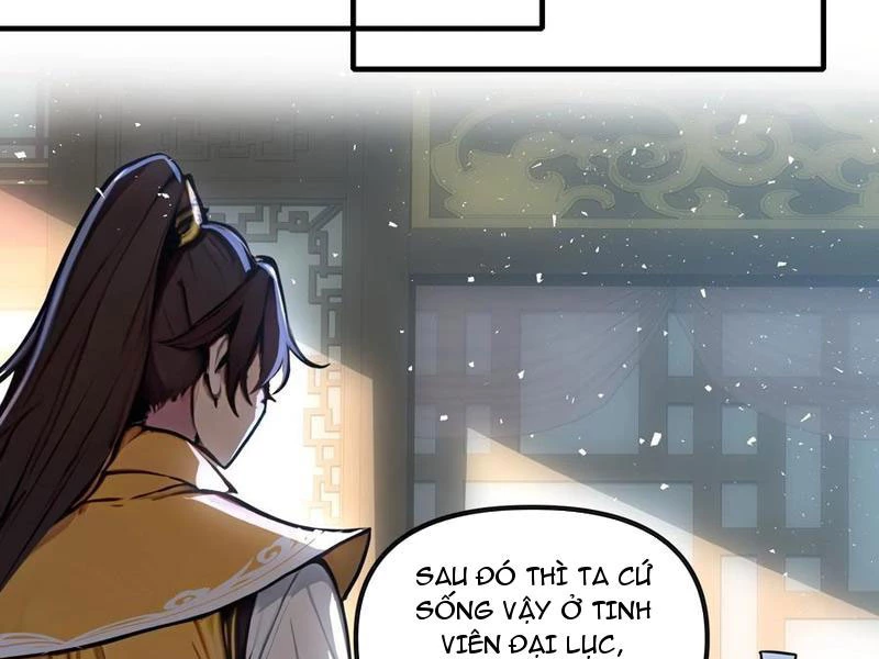 Ta Khiến Trăm Vạn Người Tu Tiên Tức Phát Khóc Chapter  43 - 62