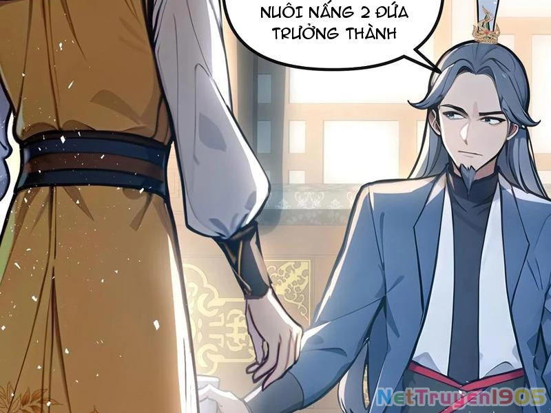 Ta Khiến Trăm Vạn Người Tu Tiên Tức Phát Khóc Chapter  43 - 63