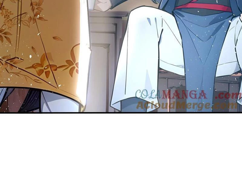 Ta Khiến Trăm Vạn Người Tu Tiên Tức Phát Khóc Chapter  43 - 64