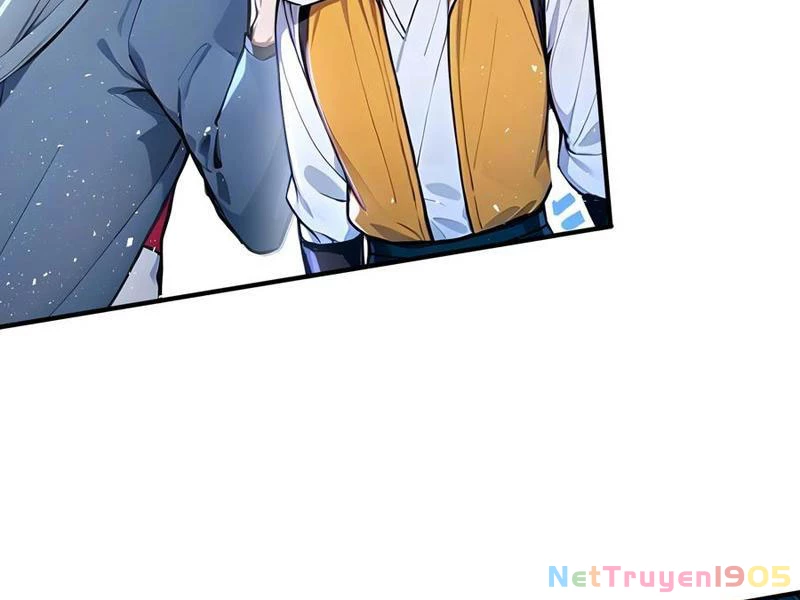 Ta Khiến Trăm Vạn Người Tu Tiên Tức Phát Khóc Chapter  43 - 66