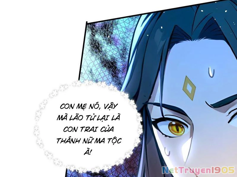Ta Khiến Trăm Vạn Người Tu Tiên Tức Phát Khóc Chapter  43 - 67