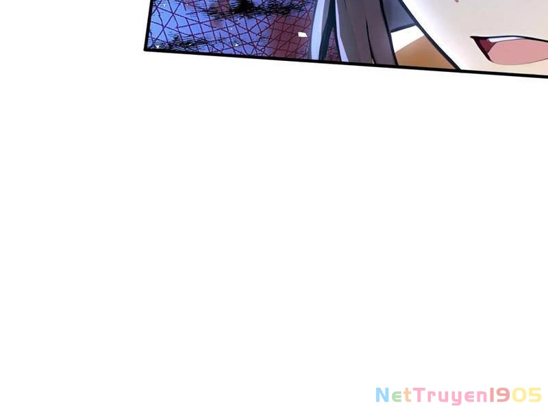 Ta Khiến Trăm Vạn Người Tu Tiên Tức Phát Khóc Chapter  43 - 68