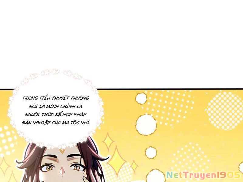 Ta Khiến Trăm Vạn Người Tu Tiên Tức Phát Khóc Chapter  43 - 69