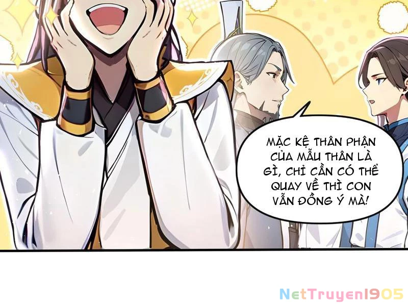 Ta Khiến Trăm Vạn Người Tu Tiên Tức Phát Khóc Chapter  43 - 70