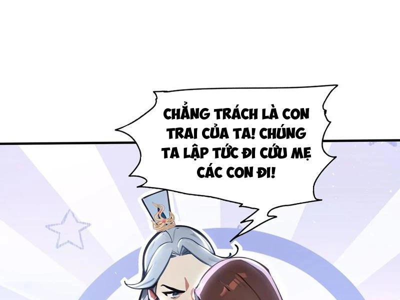 Ta Khiến Trăm Vạn Người Tu Tiên Tức Phát Khóc Chapter  43 - 71