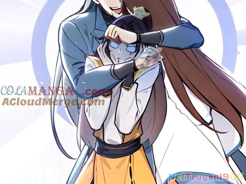 Ta Khiến Trăm Vạn Người Tu Tiên Tức Phát Khóc Chapter  43 - 72