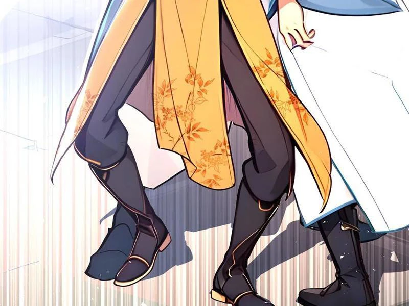 Ta Khiến Trăm Vạn Người Tu Tiên Tức Phát Khóc Chapter  43 - 73