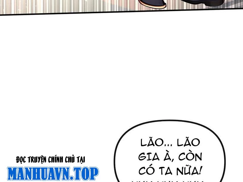 Ta Khiến Trăm Vạn Người Tu Tiên Tức Phát Khóc Chapter  43 - 74