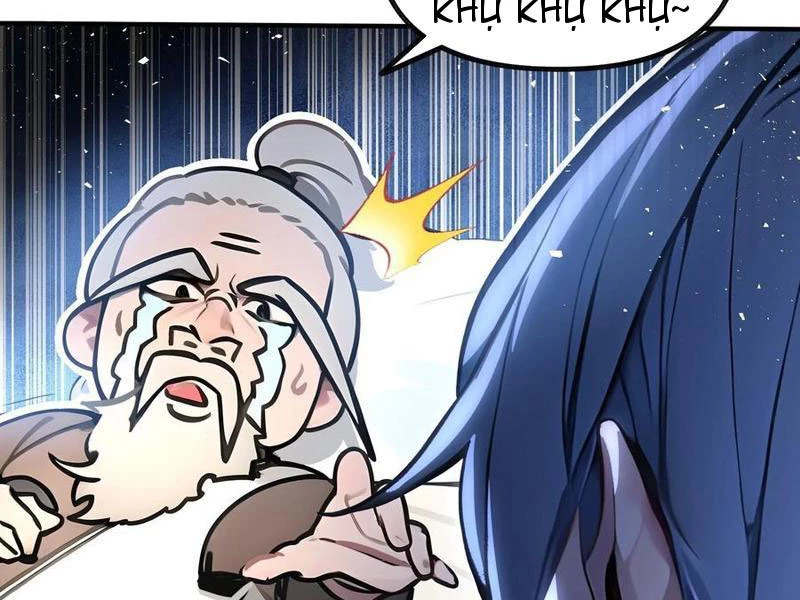 Ta Khiến Trăm Vạn Người Tu Tiên Tức Phát Khóc Chapter  43 - 75