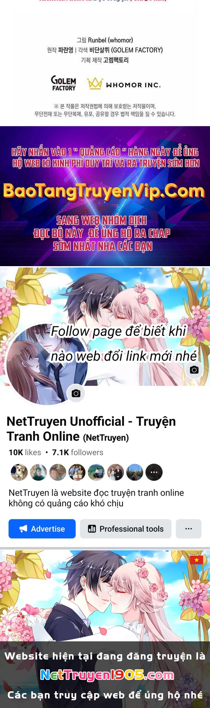 Tôi Thăng Cấp Bằng Kĩ Năng Chapter 15 - 46