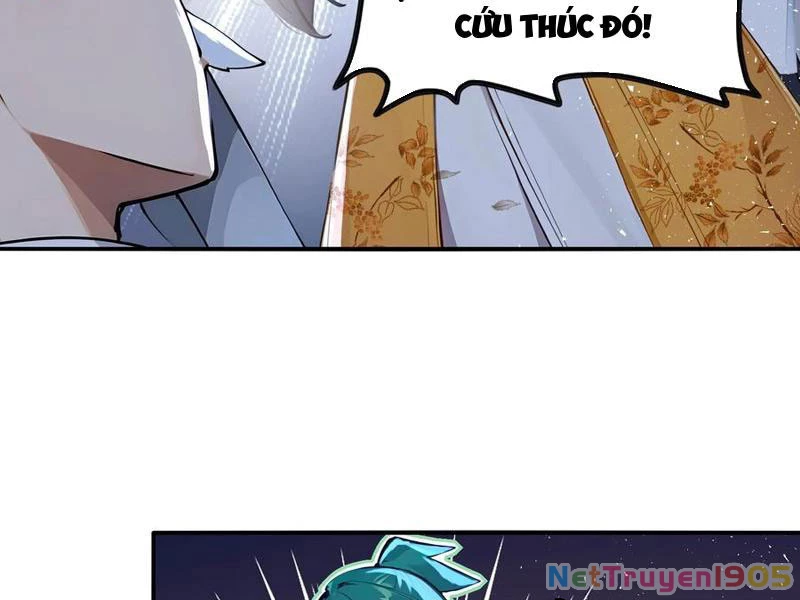 Ta Khiến Trăm Vạn Người Tu Tiên Tức Phát Khóc Chapter  44 - 3