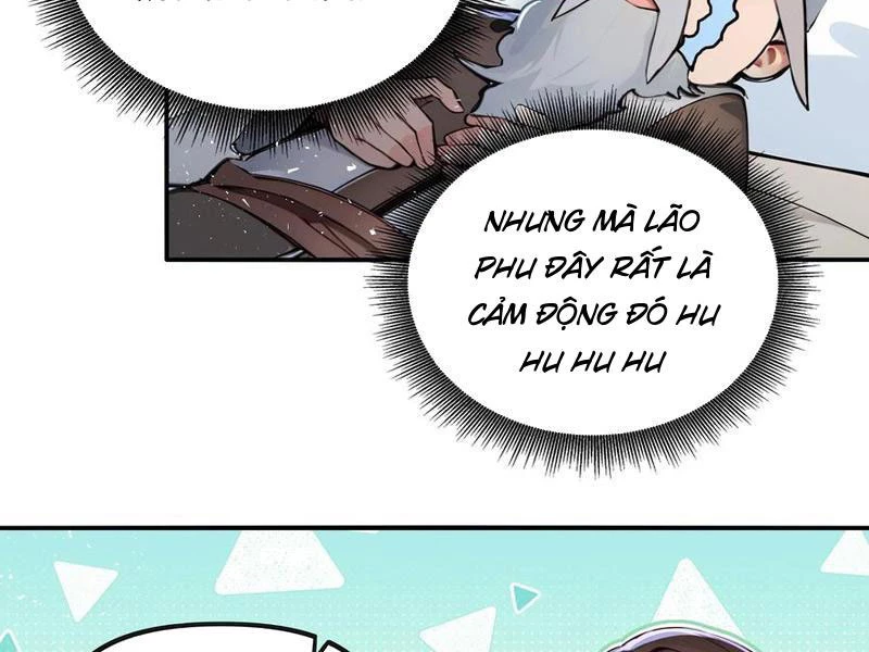 Ta Khiến Trăm Vạn Người Tu Tiên Tức Phát Khóc Chapter  44 - 5