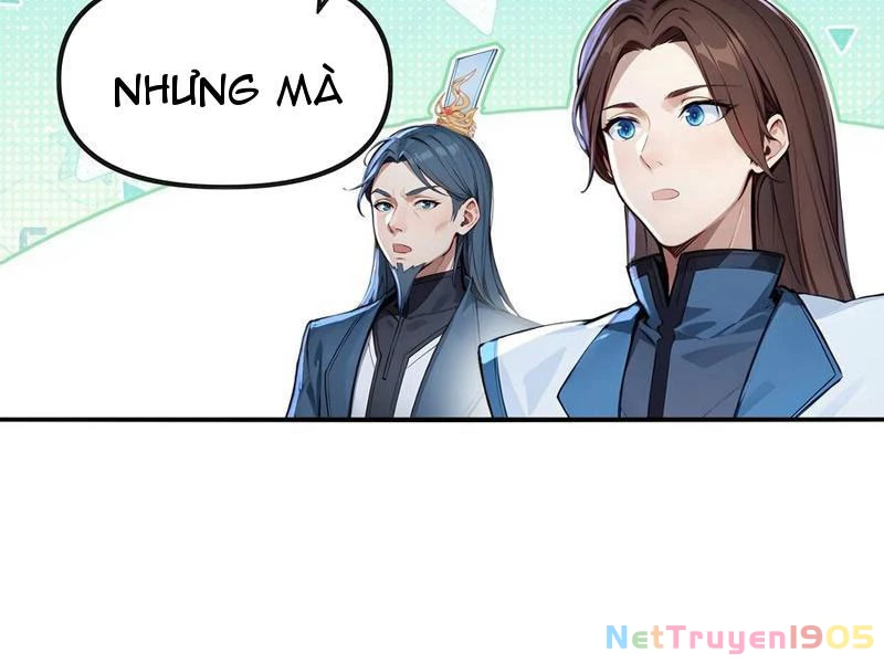 Ta Khiến Trăm Vạn Người Tu Tiên Tức Phát Khóc Chapter  44 - 6