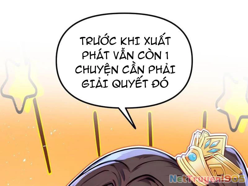 Ta Khiến Trăm Vạn Người Tu Tiên Tức Phát Khóc Chapter  44 - 7