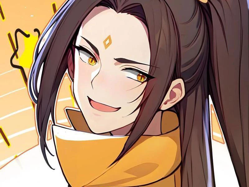 Ta Khiến Trăm Vạn Người Tu Tiên Tức Phát Khóc Chapter  44 - 8