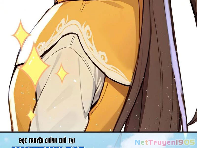 Ta Khiến Trăm Vạn Người Tu Tiên Tức Phát Khóc Chapter  44 - 9