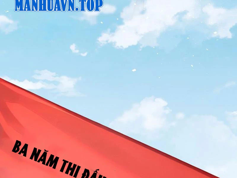 Ta Khiến Trăm Vạn Người Tu Tiên Tức Phát Khóc Chapter  44 - 10