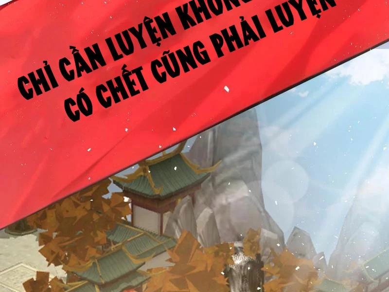 Ta Khiến Trăm Vạn Người Tu Tiên Tức Phát Khóc Chapter  44 - 12