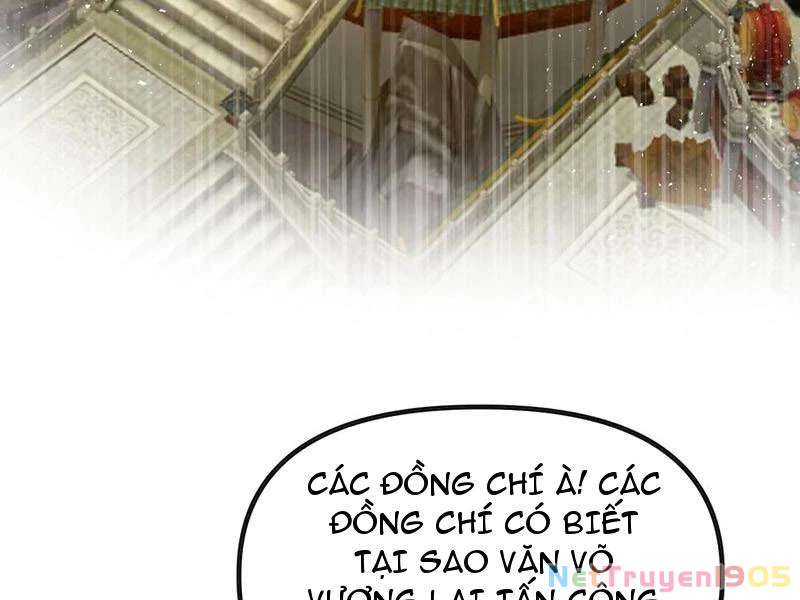 Ta Khiến Trăm Vạn Người Tu Tiên Tức Phát Khóc Chapter  44 - 14