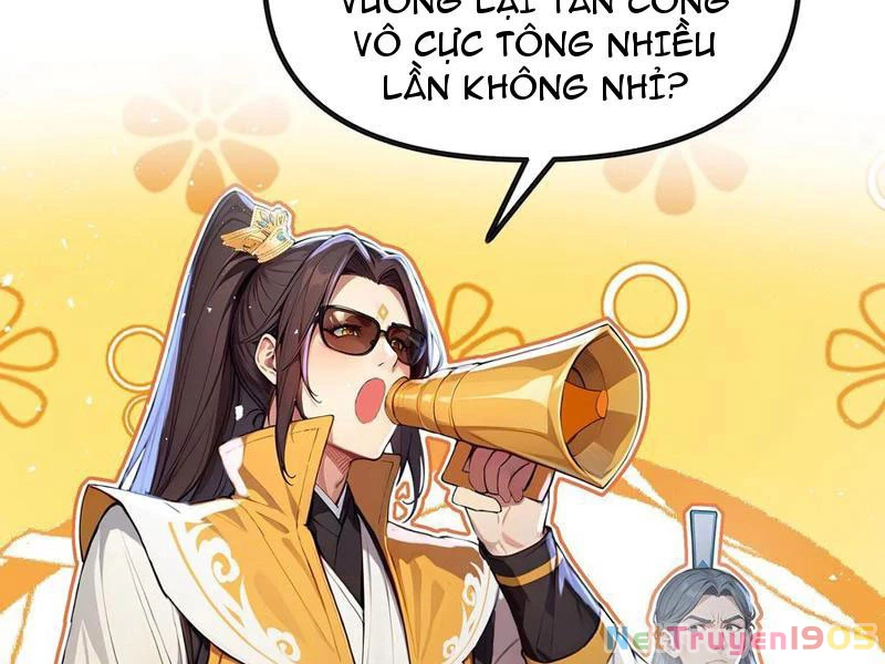 Ta Khiến Trăm Vạn Người Tu Tiên Tức Phát Khóc Chapter  44 - 15