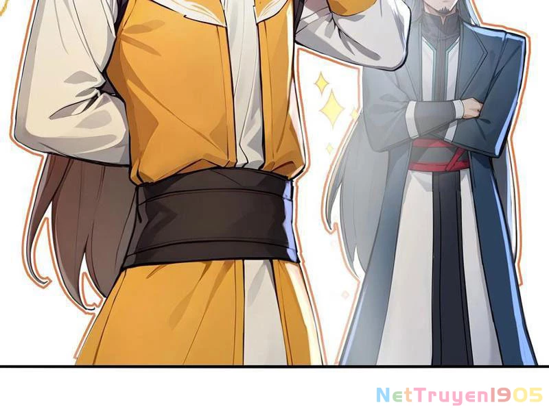 Ta Khiến Trăm Vạn Người Tu Tiên Tức Phát Khóc Chapter  44 - 16