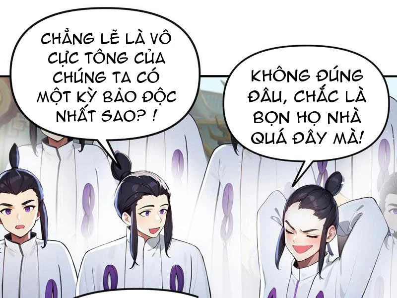 Ta Khiến Trăm Vạn Người Tu Tiên Tức Phát Khóc Chapter  44 - 17