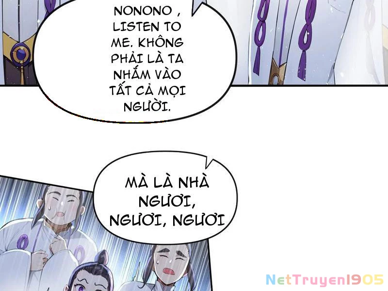 Ta Khiến Trăm Vạn Người Tu Tiên Tức Phát Khóc Chapter  44 - 18