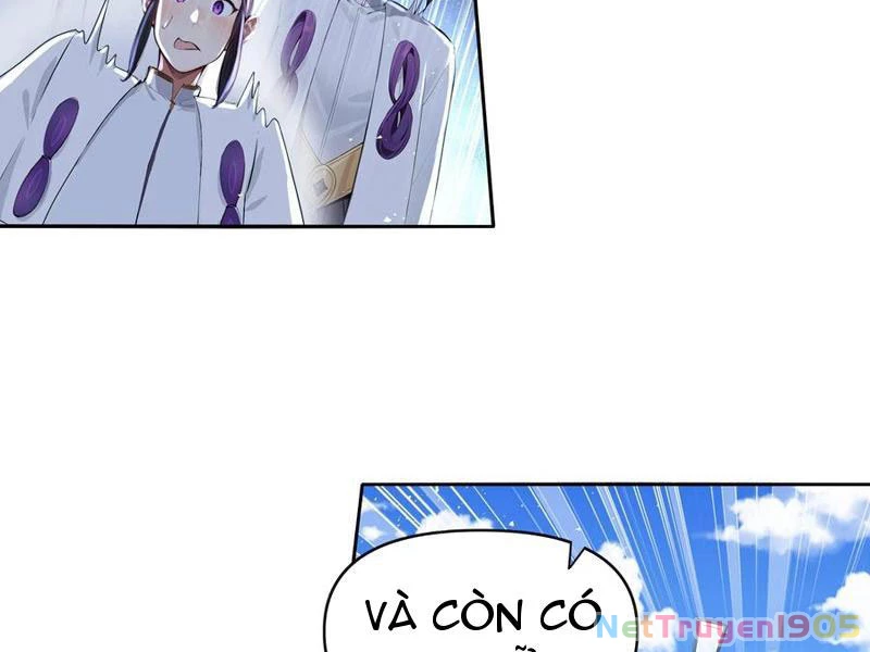 Ta Khiến Trăm Vạn Người Tu Tiên Tức Phát Khóc Chapter  44 - 19
