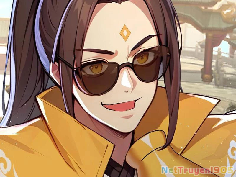 Ta Khiến Trăm Vạn Người Tu Tiên Tức Phát Khóc Chapter  44 - 22