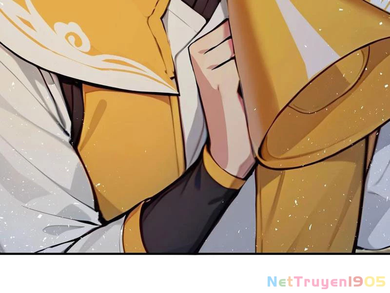 Ta Khiến Trăm Vạn Người Tu Tiên Tức Phát Khóc Chapter  44 - 23