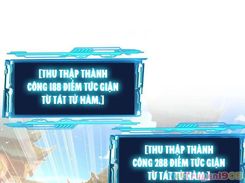 Ta Khiến Trăm Vạn Người Tu Tiên Tức Phát Khóc Chapter  44 - 24