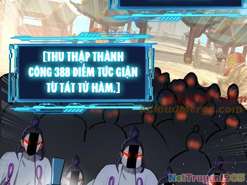 Ta Khiến Trăm Vạn Người Tu Tiên Tức Phát Khóc Chapter  44 - 25