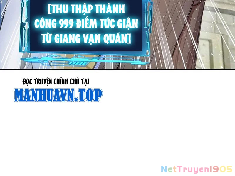 Ta Khiến Trăm Vạn Người Tu Tiên Tức Phát Khóc Chapter  44 - 27