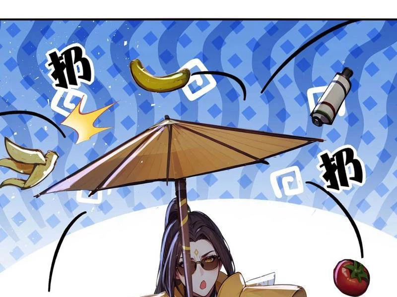 Ta Khiến Trăm Vạn Người Tu Tiên Tức Phát Khóc Chapter  44 - 28