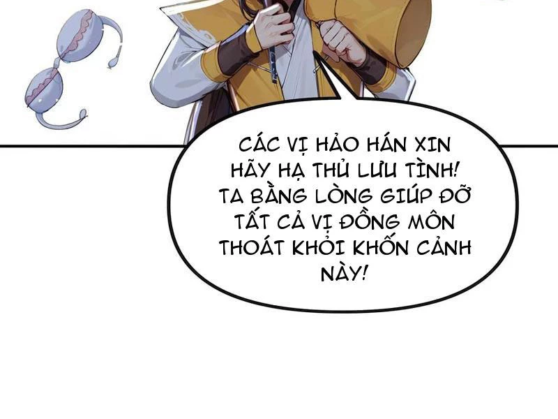 Ta Khiến Trăm Vạn Người Tu Tiên Tức Phát Khóc Chapter  44 - 29