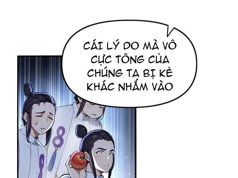 Ta Khiến Trăm Vạn Người Tu Tiên Tức Phát Khóc Chapter  44 - 30