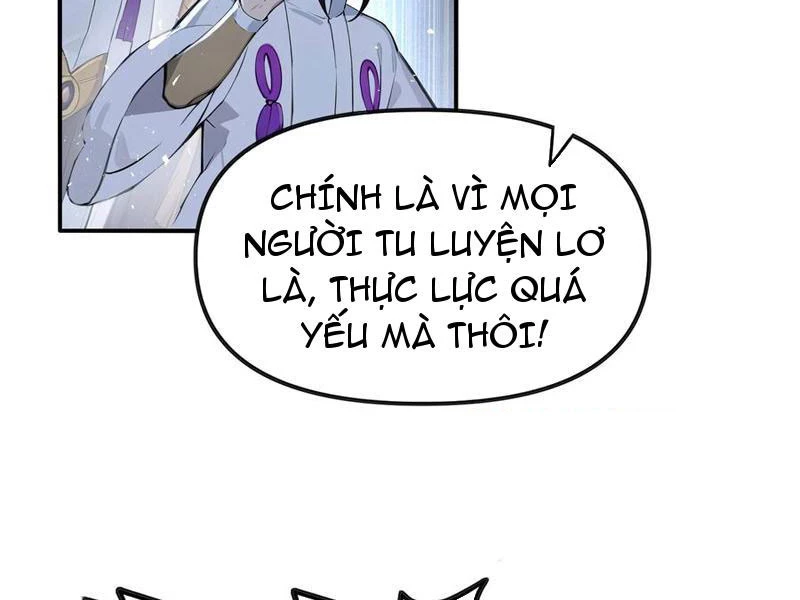 Ta Khiến Trăm Vạn Người Tu Tiên Tức Phát Khóc Chapter  44 - 31