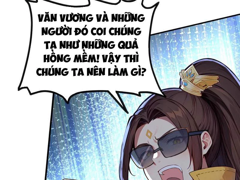 Ta Khiến Trăm Vạn Người Tu Tiên Tức Phát Khóc Chapter  44 - 32