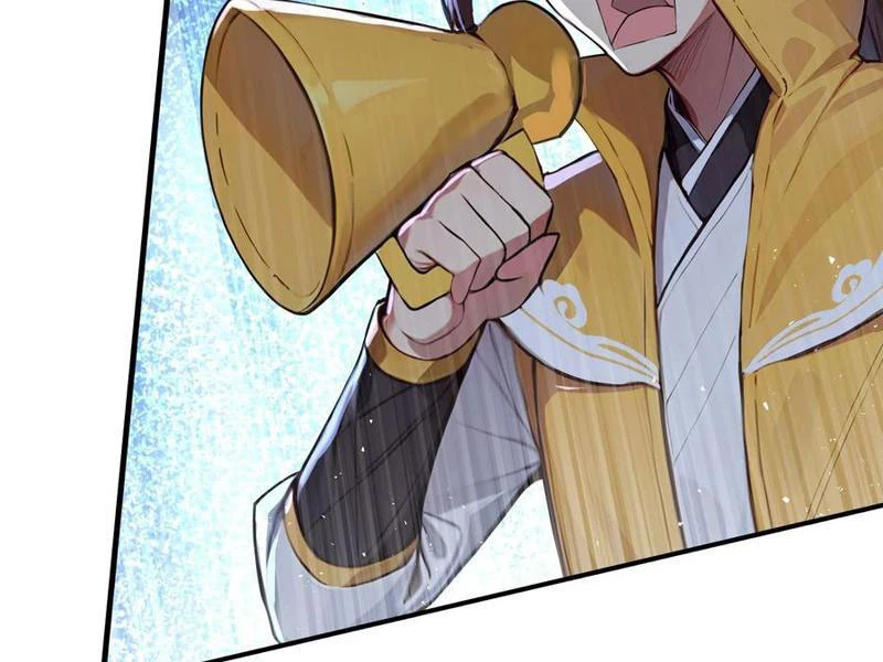 Ta Khiến Trăm Vạn Người Tu Tiên Tức Phát Khóc Chapter  44 - 33