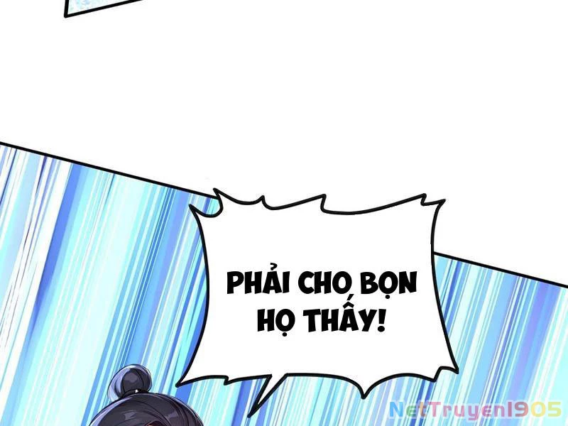 Ta Khiến Trăm Vạn Người Tu Tiên Tức Phát Khóc Chapter  44 - 34