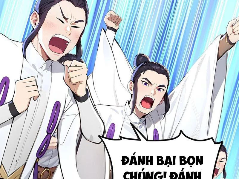 Ta Khiến Trăm Vạn Người Tu Tiên Tức Phát Khóc Chapter  44 - 35