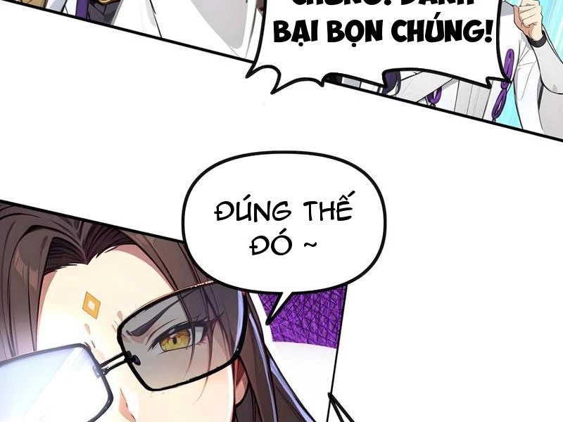 Ta Khiến Trăm Vạn Người Tu Tiên Tức Phát Khóc Chapter  44 - 36