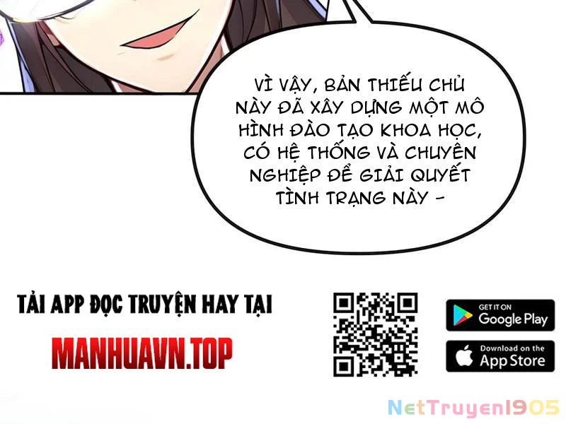 Ta Khiến Trăm Vạn Người Tu Tiên Tức Phát Khóc Chapter  44 - 37