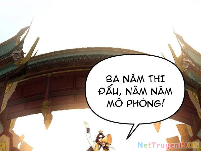 Ta Khiến Trăm Vạn Người Tu Tiên Tức Phát Khóc Chapter  44 - 38