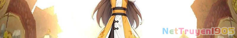 Ta Khiến Trăm Vạn Người Tu Tiên Tức Phát Khóc Chapter  44 - 39