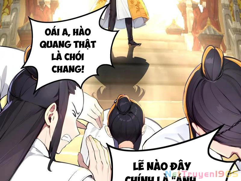 Ta Khiến Trăm Vạn Người Tu Tiên Tức Phát Khóc Chapter  44 - 40